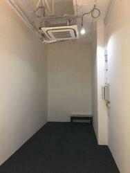 Oxley Tower (D1), Retail #559936271